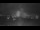Webcam in Regen, 4.5 mi away