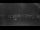 Webcam in Regen, 8.2 km