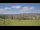 Webcam in Regen, 1.8 mi away