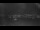 Webcam in Regen, 4.7 mi away