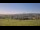 Webcam in Regeneración, 11.3 km