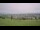Webcam in Regen, 12.7 km entfernt