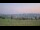 Webcam in Regen, 17.9 km entfernt