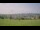 Webcam in Regen, 20.9 km