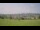 Webcam in Regen, 12.7 km