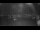 Webcam in Regen, 4.7 mi away
