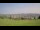 Webcam in Regen, 19.8 km