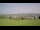 Webcam in Regen, 22.3 km