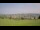 Webcam in Regen, 22.2 km