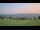 Webcam in Regen, 9.3 km