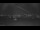 Webcam in Regen, 26.1 km entfernt