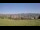 Webcam in Regen, 12.2 km