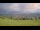 Webcam in Regen, 4.9 mi away