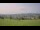Webcam in Regen, 12.2 km