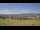 Webcam in Regen, 4.3 mi away
