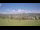 Webcam in Regen, 11.6 mi away