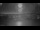 Webcam in Regen, 10.3 mi away