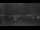Webcam in Regen, 3.6 mi away