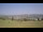 Webcam in Regen, 11.8 km entfernt
