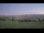 Webcam in Regen, 7.6 mi away