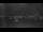 Webcam in Regen, 12.7 km entfernt