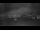 Webcam in Regen, 12.7 km entfernt