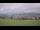 Webcam in Regen, 6.6 mi away