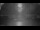 Webcam in Regen, 4.9 mi away