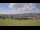 Webcam in Regen, 11.6 mi away