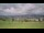 Webcam in Regen, 6.6 mi away