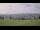 Webcam in Regen, 10.1 mi away