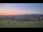 Webcam in Regeneración, 20.9 km