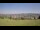 Webcam in Regen, 8 mi away