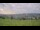 Webcam in Regen, 12.2 km