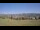 Webcam in Regen, 17.9 km