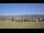Webcam in Regeneración, 17.9 km
