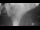 Webcam in Regen, 10.3 mi away