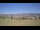 Webcam in Regen, 20.9 km
