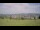Webcam in Regen, 20.7 km entfernt