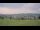 Webcam in Regen, 11.8 km entfernt
