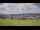 Webcam in Regen, 12.7 km entfernt