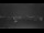 Webcam in Regen, 19.8 km entfernt