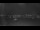 Webcam in Regen, 11.6 mi away