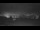 Webcam in Regeneración, 12.7 km