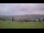Webcam in Regen, 12.2 mi away