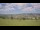 Webcam in Regen, 26.7 km entfernt