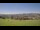 Webcam in Regen, 26.7 km entfernt