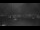 Webcam in Regen, 12.7 km entfernt