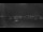 Webcam in Regen, 12.7 km entfernt