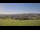 Webcam in Regeneración, 26.7 km